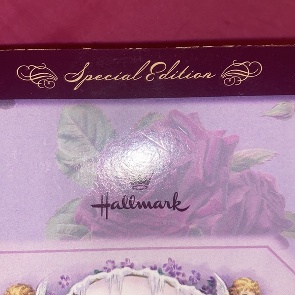 Barbie - Picture 11 of 15